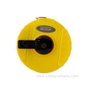 Promotional tape measure circumference measuring tape